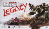 Box cover for Risk Legacy