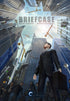 Box cover for Briefcase