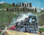 Box cover for Railways of North America