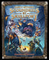 Box cover for Lords of Waterdeep: Scoundrels of Skullport