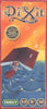 Box cover for Dixit: Quest