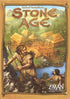 Box cover for Stone Age