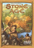 Box cover for Stone Age