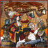 Box cover for The Red Dragon Inn 4