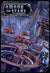 Box cover for Among the Stars: The Ambassadors