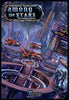 Box cover for Among the Stars: The Ambassadors