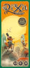 Box cover for Dixit 4: Origins