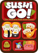 Box cover for Sushi Go!