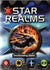 Box cover for Star Realms (PT)