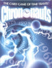 Box cover for Chrononauts