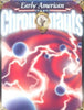 Box cover for Early American Chrononauts
