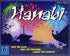 Box cover for Hanabi