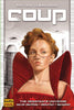 Box cover for Coup