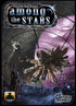 Box cover for Among the Stars