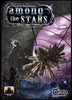 Box cover for Among the Stars