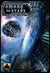 Box cover for Among the Stars: Expanding the Alliance