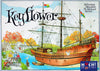 Box cover for Keyflower