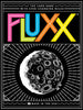 Box cover for Fluxx 5.0