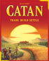 Catan (Refresh 2015)