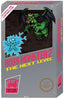 Box cover for Boss Monster 2: The Next Level