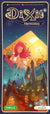 Box cover for Dixit 6: Memories