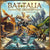 Box cover for Battalia: The Creation