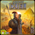 Box cover for 7 Wonders Duel