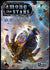 Box cover for Among the Stars: