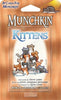 Box cover for Munchkin Kittens