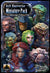Box cover for Among the Stars: Miniatures Pack