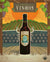 Box cover for Vinhos Deluxe (2017 Edition)