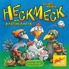 Heckmeck (Pickomino)