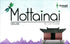 Box cover for Mottainai