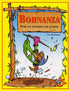 Bohnanza