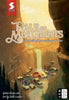 Box cover for Dale of Merchants I