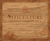 Box cover for Viticulture Essential Upgrade Pack