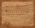 Box cover for Viticulture Essential Upgrade Pack