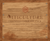Box cover for Viticulture Essential Upgrade Pack