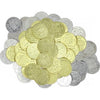 Box cover for Libertalia: Metal Doubloons
