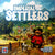 Box cover for Imperial Settlers
