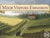 Box cover for Viticulture: Moor Visitors Expansion