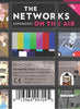 Box cover for The Networks: On the Air