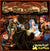 Box cover for The Red Dragon Inn