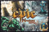 Box cover for Tiny Epic Kingdoms