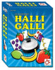 Halli Galli