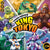 Box cover for King of Tokyo