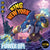 Box cover for King of New York: Power Up!