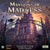 Box cover for Mansions of Madness