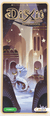 Box cover for Dixit: Revelations