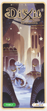 Box cover for Dixit: Revelations